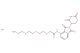 Pomalidomide-PEG3-NH2 hydrochloride