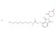 Thalidomide-O-amido-C8-NH2 hydrochloride