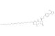 (S,R,S)-AHPC-C5-PEG3-C3