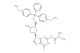 5'-O-DMT-N2-ibu-dG(Synonyms: N2-Isobutyryl-5  -O-(4,4  -dimethoxytrityl)-2  -deoxyguanosine)
