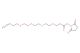 N3-PEG4-C2-NHS ester