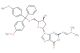 5'-O-DMT-N2-DMF-dG