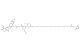 N-((S)-1-(((S)-6-amino-1-((2-((((S)-7-ethyl-7-hydroxy-8,11-dioxo-7,8,11,13-tetrahydro-10H-[1,3]dioxolo[4,5-g]pyrano[3',4':6,7]indolizino[1,2-b]quinolin-14-yl)methyl)amino)-2-oxoethyl)amino)-1-oxohexan-2-yl)amino)-3-methyl-1-oxobutan-2-yl)-1-(3-(2,5-dioxo-