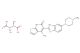4-amino-5-(6-(4-methylpiperazin-1-yl)-1H-benzo[d]imidazol-2-yl)thieno[2,3-b]pyridin-6(7H)-one (2S,3S)-2,3-dihydroxysuccinate