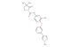 Pimicotinib(Synonyms: ABSK021)