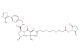 (S,R,S)-AHPC-PEG2-NHS ester
