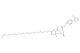 (S,R,S)-Ahpc-PEG6-azide
