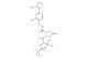 VH032-cyclopropane-F(Synonyms: VHL ligand 3; E3 ligase Ligand 19)