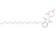 Thalidomide-O-PEG4-amine
