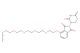 Thalidomide-O-PEG4-azide