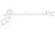 Thalidomide-O-PEG4-Boc