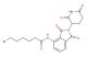 Pomalidomide-CO-C5-Br