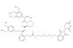 FKBP12 PROTAC dTAG-13(Synonyms: dTAG-13)
