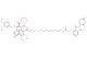 FKBP12 PROTAC dTAG-7(Synonyms: dTAG-7)