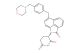 Cemsidomide(Synonyms: CFT7455)