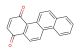 chrysene-1,4-dione