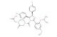 (4R,5S)-Nutlin carboxylic acid