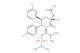 Navtemadlin(Synonyms: AMG 232; KRT-232)
