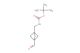 tert-Butyl ((3-formylbicyclo[1.1.1]pentan-1-yl)methyl)carbamate