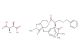 Capromorelin Tartrate  (Synonyms: CP 424391-18)