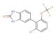 JNJ-55511118