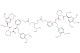 AP20187(Synonyms: B/B Homodimerizer)