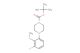 tert-butyl 4-(3-fluoro-2-methoxyphenyl)piperazine-1-carboxylate