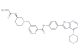 Icovamenib  (Synonyms: BMF-219; Menin-MLL inhibitor 21)