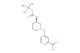 (R)-4-((3-((tert-butoxycarbonyl)amino)piperidin-1-yl)methyl)picolinic acid