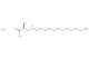 (S)-2-amino-3-(dodecylamino)propanoic acid hydrochloride