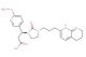 MK-0429(Synonyms: L-000845704)