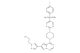 Elenestinib(Synonyms: BLU-263)