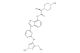 Golidocitinib  (Synonyms: AZD4205)