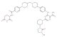 Bexobrutideg(Synonyms: NX-5948; BTK-IN-24)