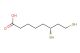 (R)-6,8-dimercaptooctanoic acid