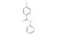 4-bromo-N-pyridin-2-ylbenzamide