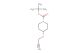 tert-butyl4-(prop-2-yn-1-yloxy)piperidine-1-carboxylate