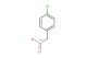 1-chloro-4-(nitromethyl)benzene
