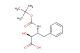 (2S,3R)-3-((tert-butoxycarbonyl)amino)-2-hydroxy-4-phenylbutanoic acid