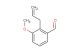 2-allyl-3-methoxybenzaldehyde