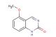 5-methoxy-2(1H)-quinazolinone