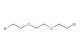 1,2-bis(2-bromoethoxy)ethane