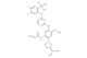 Sunvozertinib(Synonyms: DZD9008)