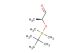 (S)-2-(tert-butyldimethylsilyloxy)propanal