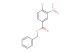 benzyl 4-chloro-3-nitrobenzoate