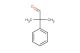 2-methyl-2-phenylpropanal