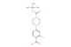 4-(4-(tert-butoxycarbonyl)piperazin-1-yl)-2-fluorobenzoic acid