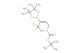 tert-butyl 5,5-difluoro-4-(4,4,5,5-tetramethyl-1,3,2-dioxaborolan-2-yl)-5,6-dihydropyridine-1(2H)-carboxylate