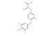 Reverse T3(Synonyms: 3  ,5  ,3-Triiodothyronine)