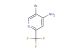 5-bromo-2-(trifluoromethyl)pyridin-4-amine